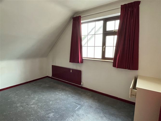 7 Oaklawns, Castletroy, Limerick