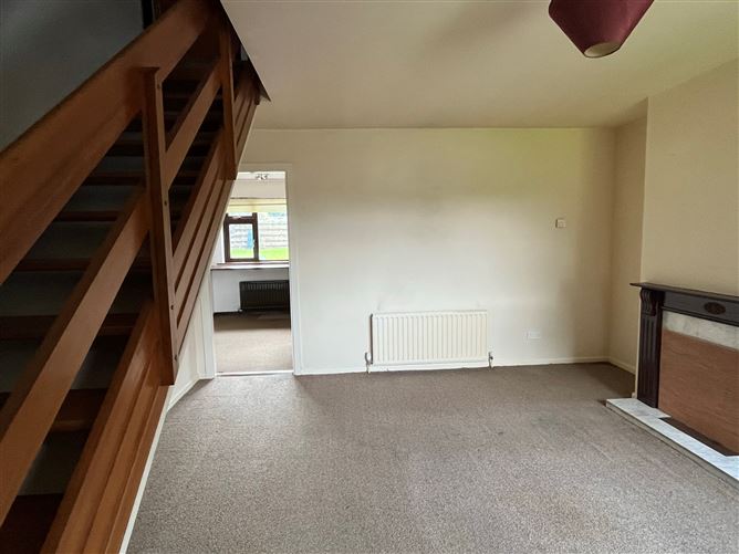 7 Oaklawns, Castletroy, Limerick