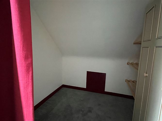 7 Oaklawns, Castletroy, Limerick