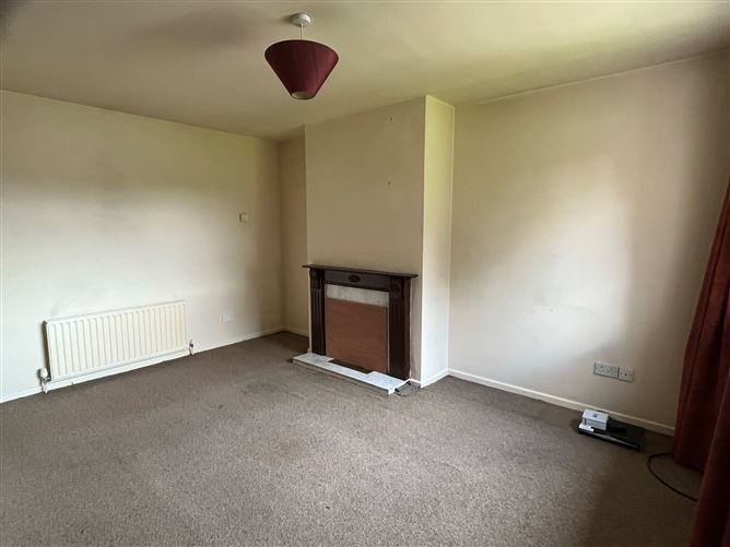 7 Oaklawns, Castletroy, Limerick