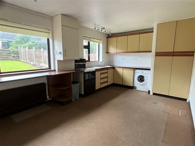 7 Oaklawns, Castletroy, Limerick