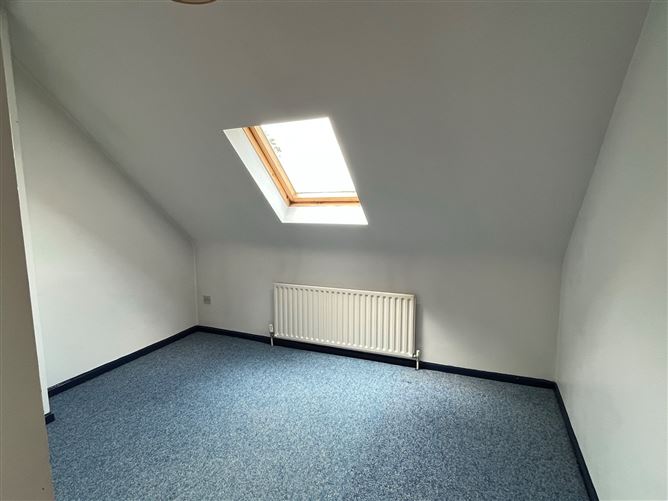 7 Oaklawns, Castletroy, Limerick