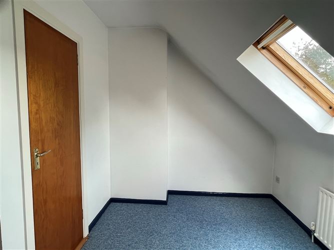 7 Oaklawns, Castletroy, Limerick