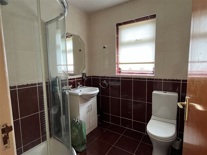 7 Oaklawns, Castletroy, Limerick