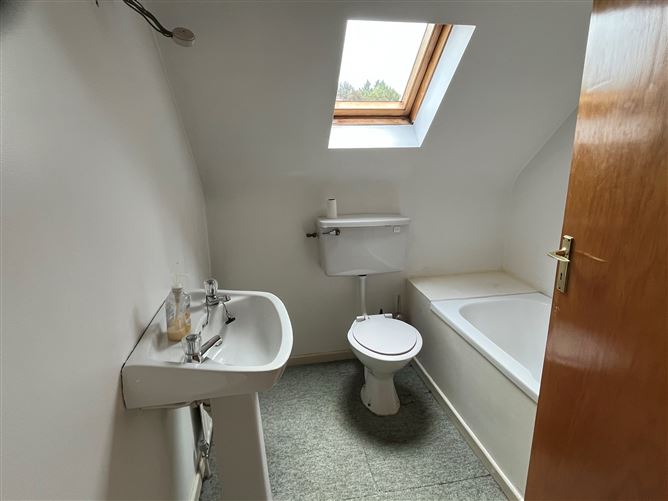 7 Oaklawns, Castletroy, Limerick