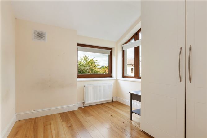 1 The Rise Mews, Glasnevin, Dublin 9