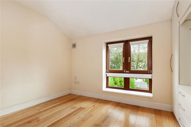 1 The Rise Mews, Glasnevin, Dublin 9
