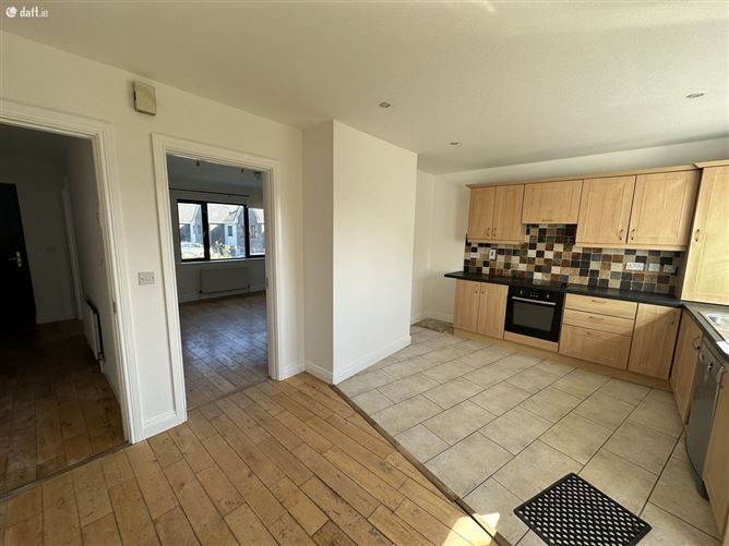 13 Hillcrest Court, Riverstick, Cork