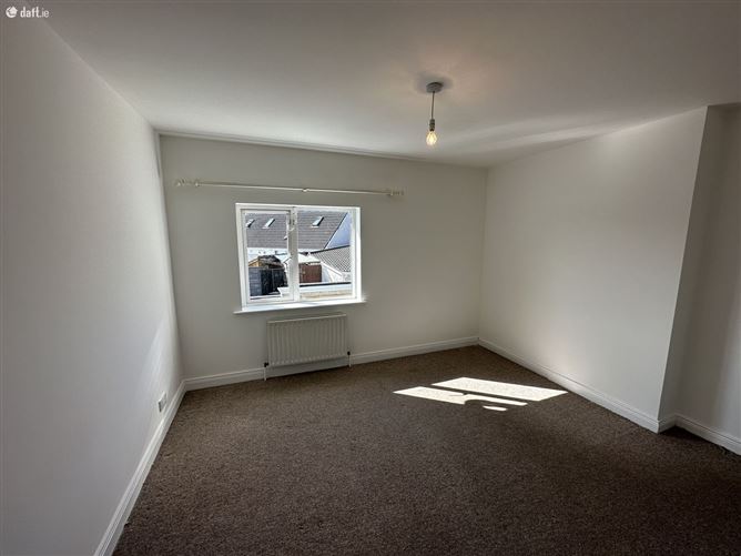 13 Hillcrest Court, Riverstick, Cork