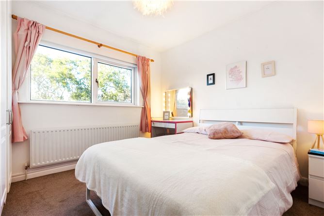 22 Ryecroft, Church Road, Bray, Co. Wicklow