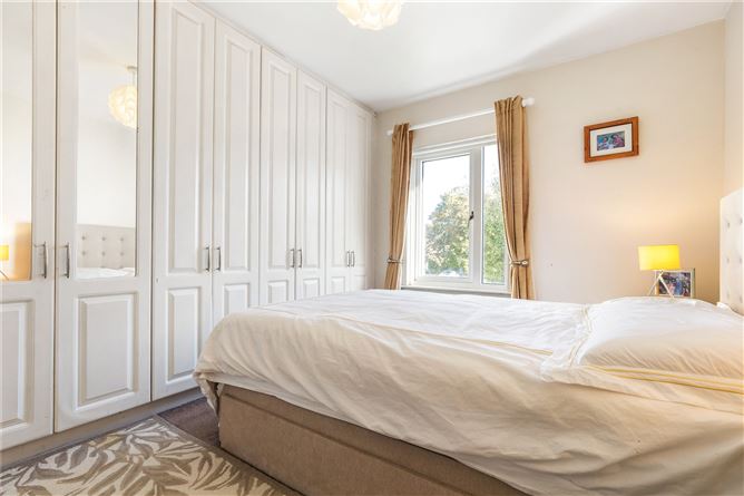 22 Ryecroft, Church Road, Bray, Co. Wicklow