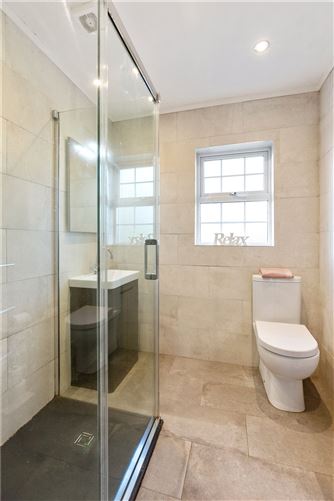 22 Ryecroft, Church Road, Bray, Co. Wicklow