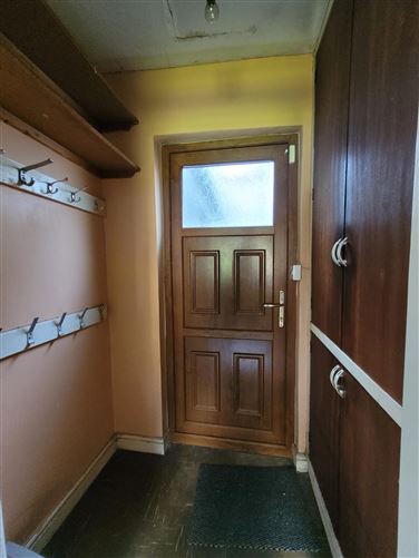 25 St Marys Crescent, Westport, Mayo
