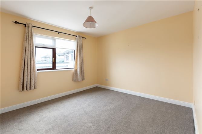 14 Monkton Row Wicklow Town Wicklow, Wicklow Town, Wicklow