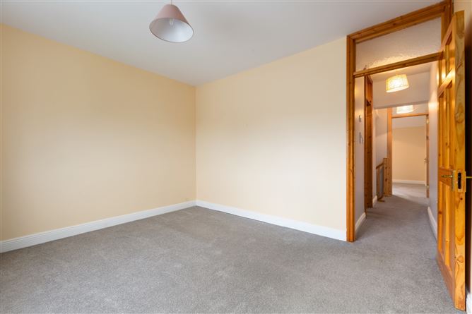 14 Monkton Row Wicklow Town Wicklow, Wicklow Town, Wicklow