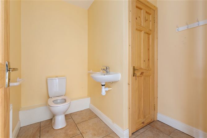 14 Monkton Row Wicklow Town Wicklow, Wicklow Town, Wicklow