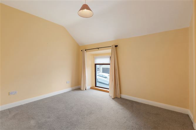 14 Monkton Row Wicklow Town Wicklow, Wicklow Town, Wicklow