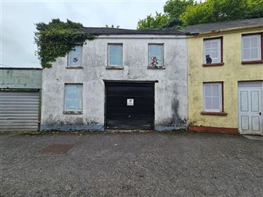 Image for No.5 Mill Lane, Millstreet, Cork