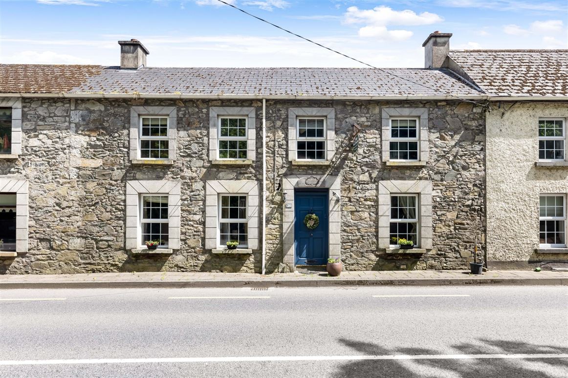3 Shantully, Crossdoney, Co. Cavan