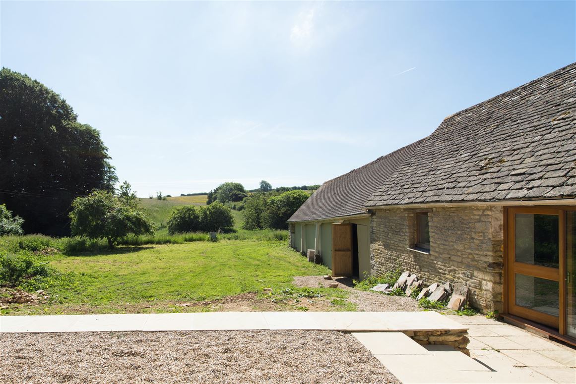 The Rustic Barnhouse,Birdlip,Gloucestershire,United Kingdom