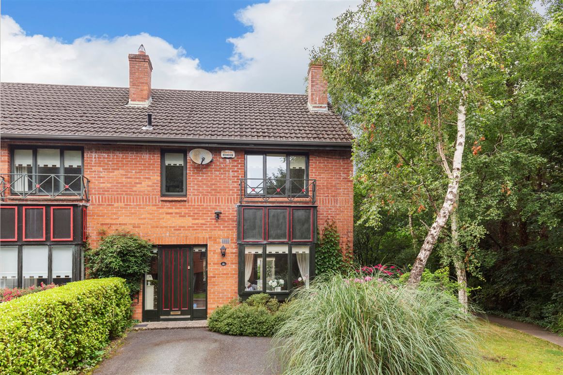 28 Cypress Avenue, Brookwood, Rathfarnham, Dublin 16
