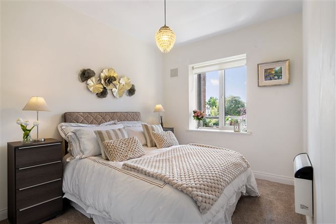225 Cowper Downs, Rathmines, Dublin 6