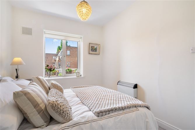 225 Cowper Downs, Rathmines, Dublin 6