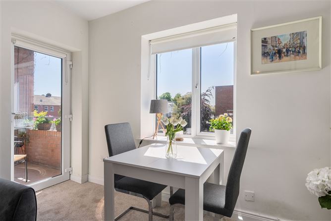 225 Cowper Downs, Rathmines, Dublin 6