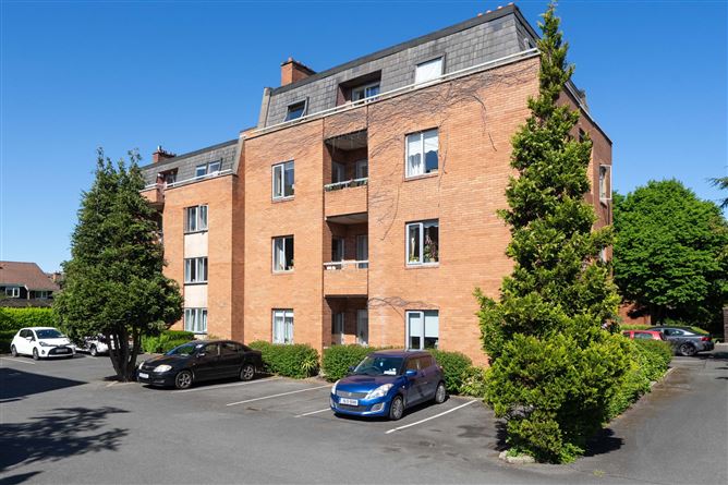 225 Cowper Downs, Rathmines, Dublin 6