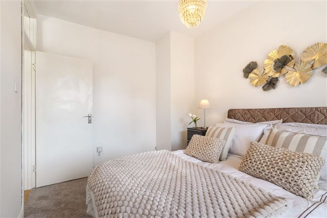 225 Cowper Downs, Rathmines, Dublin 6