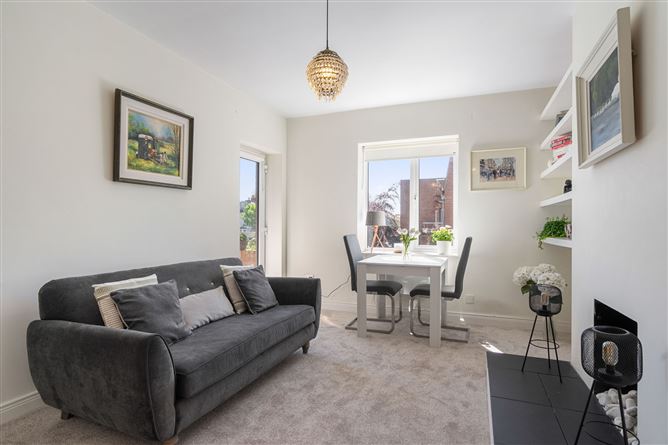 225 Cowper Downs, Rathmines, Dublin 6