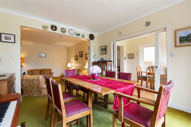 14 Eden Park Road, Goatstown, Dublin 14