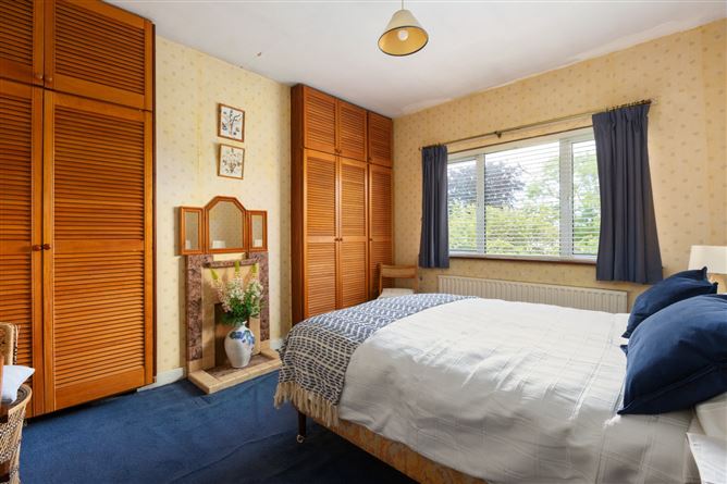 14 Eden Park Road, Goatstown, Dublin 14