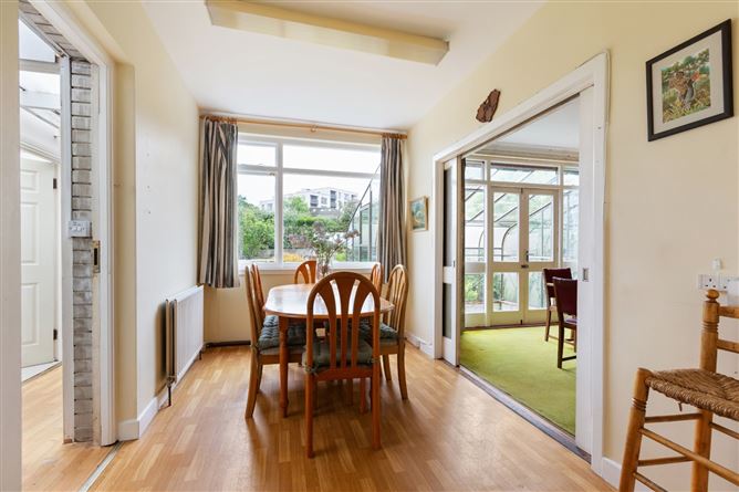 14 Eden Park Road, Goatstown, Dublin 14