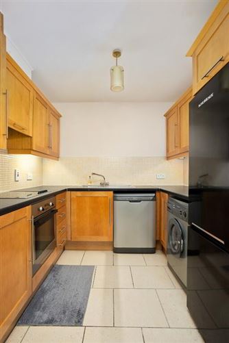 21 Woodbrook Crescent, Riverwood Road, Castleknock, Dublin