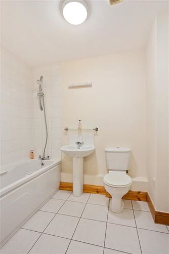 21 Woodbrook Crescent, Riverwood Road, Castleknock, Dublin