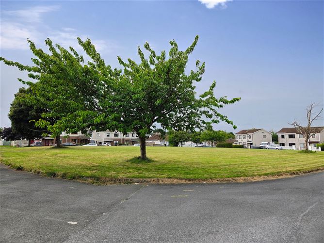 8 Aherlow, Heights, Tipperary Town, Co. Tipperary