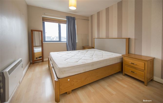 Apartment 80 Allendale Square, Block 6, Clonsilla, Dublin