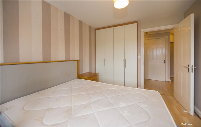 Apartment 80 Allendale Square, Block 6, Clonsilla, Dublin