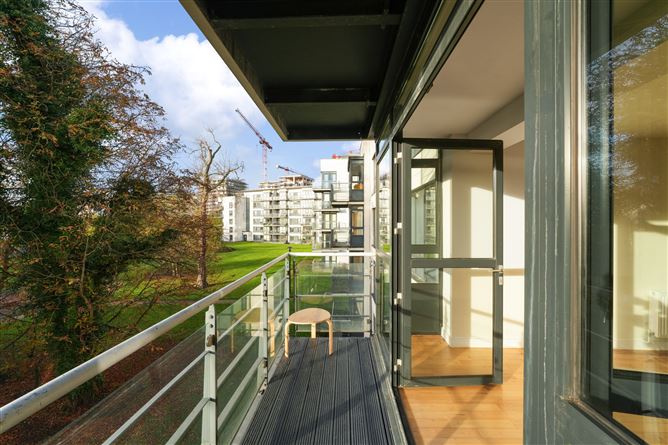 Apartment 114, LYMEWOOD MEWS, Northwood, Santry, Dublin 9