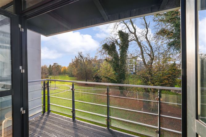 Apartment 114, LYMEWOOD MEWS, Northwood, Santry, Dublin 9