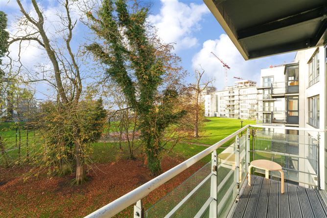 Apartment 114, LYMEWOOD MEWS, Northwood, Santry, Dublin 9