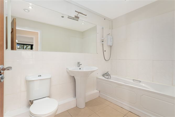 Apartment 114, LYMEWOOD MEWS, Northwood, Santry, Dublin 9