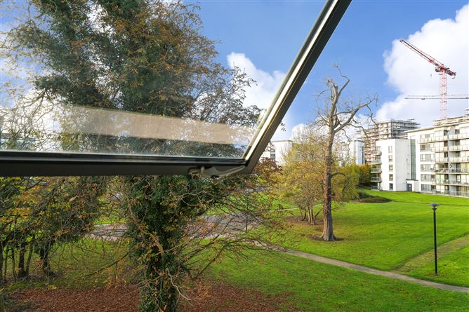 Apartment 114, LYMEWOOD MEWS, Northwood, Santry, Dublin 9