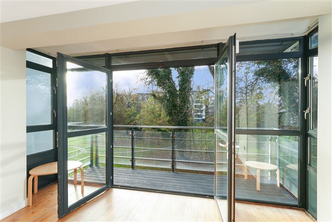 Apartment 114, LYMEWOOD MEWS, Northwood, Santry, Dublin 9
