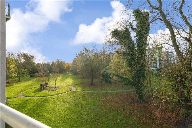 Apartment 114, LYMEWOOD MEWS, Northwood, Santry, Dublin 9