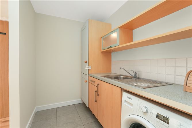 Apartment 114, LYMEWOOD MEWS, Northwood, Santry, Dublin 9