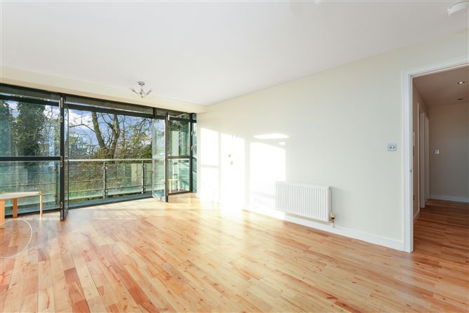 Apartment 114, LYMEWOOD MEWS, Northwood, Santry, Dublin 9