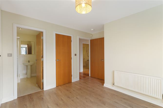 Apartment 114, LYMEWOOD MEWS, Northwood, Santry, Dublin 9