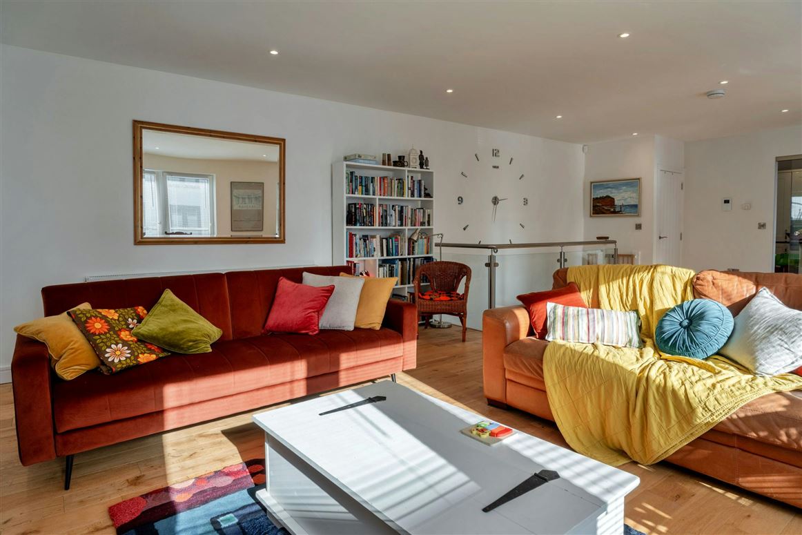 Holcombe Haven,Teignbridge,Devon,United Kingdom